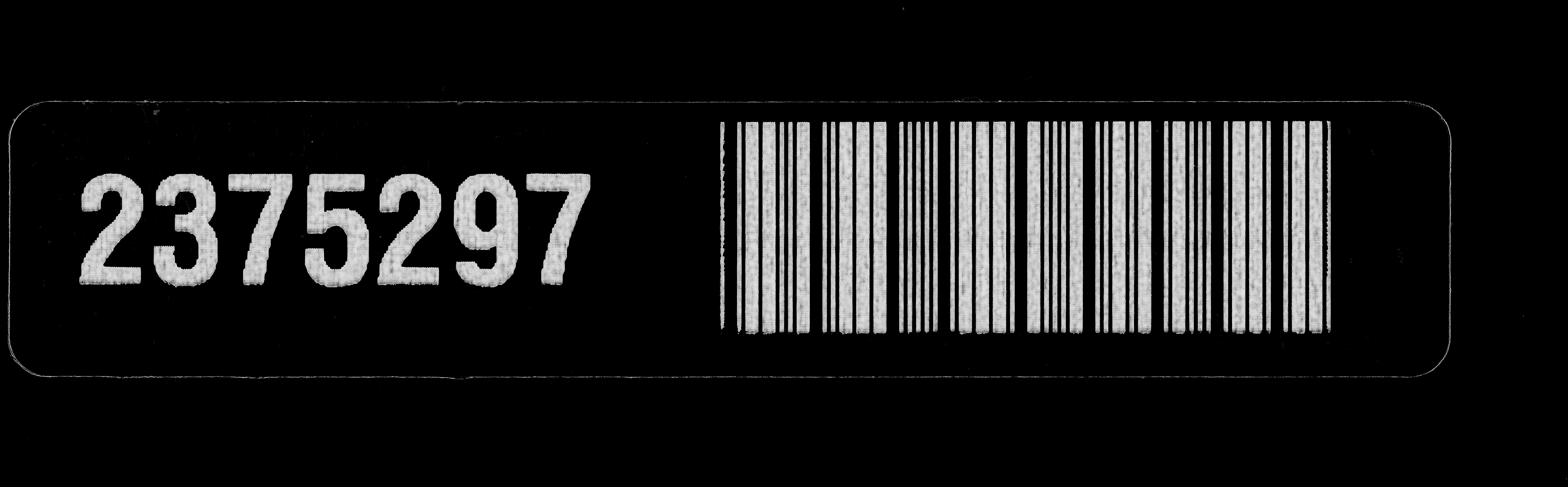 007440429_00001.jpg